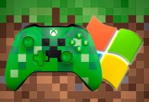 Falla global afecta a Minecraft, Xbox y otros servicios de Microsoft por error en la nube