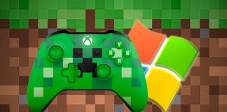 Falla global afecta a Minecraft, Xbox y otros servicios de Microsoft por error en la nube