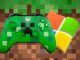 Falla global afecta a Minecraft, Xbox y otros servicios de Microsoft por error en la nube