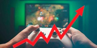 Aprueban aumento a videojuegos, refrescos, cigarros y apuestas