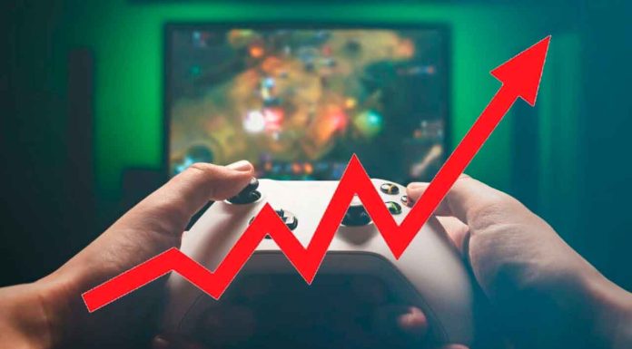 Aprueban aumento a videojuegos, refrescos, cigarros y apuestas
