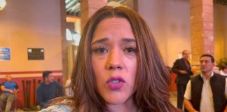 Pide Xóchitl Ruiz que titular de la Comisión Ejecutivas de Atención a Víctimas responda sobre acusaciones de maltrato y acoso laboral