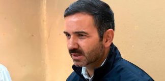 San Miguel del Monte decide seguir bajo Morelia