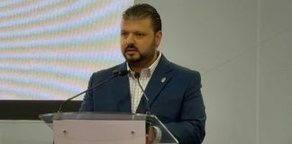 Michoacán refuerza operativos de seguridad para proteger festivales y turismo