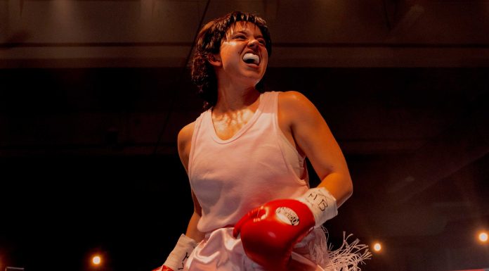 Película de Sydney Sweeney se convierte en fracaso en taquilla