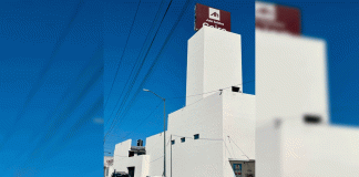 Fallece huésped del Auto Hotel El Cairo, ubicado en Morelia