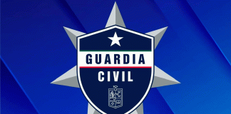 SSP separará a elemento policial que agredió a periodista e iniciará investigación