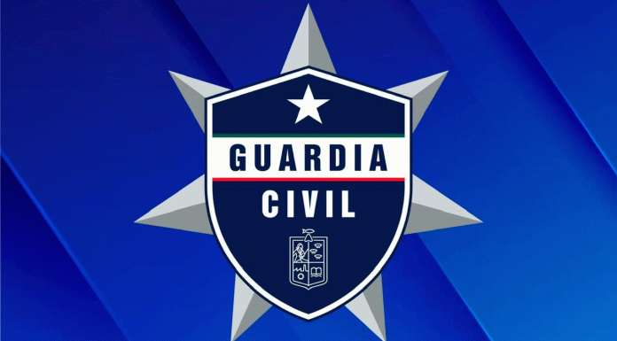 SSP separará a elemento policial que agredió a periodista e iniciará investigación