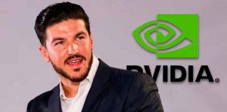 Samuel García en problemas luego que empresa desmintiera una supuesta inversión