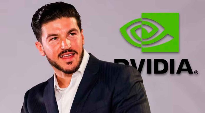 Samuel García en problemas luego que empresa desmintiera una supuesta inversión