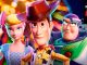 #VIRAL | Ya hay fecha para el estreno de Toy Story 5