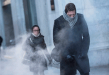 Se aproximan los días más frío del invierno en México; heladas están por llegar