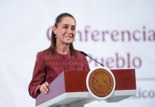 Gobierno de México entregará 6 401 viviendas este año como parte del Programa Vivienda para el Bienestar