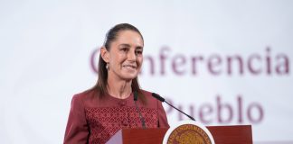 Gobierno de México entregará 6 401 viviendas este año como parte del Programa Vivienda para el Bienestar