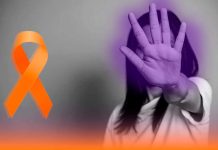 25N: El mundo alza la voz para frenar la violencia contra mujeres y niñas