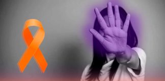 25N: El mundo alza la voz para frenar la violencia contra mujeres y niñas