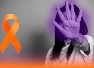 25N: El mundo alza la voz para frenar la violencia contra mujeres y niñas