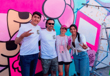 En Apatzingán arrancarán las Jornadas de Jóvenes por la Paz dentro del Plan Michoacán: Ijumich