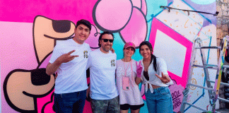 En Apatzingán arrancarán las Jornadas de Jóvenes por la Paz dentro del Plan Michoacán: Ijumich