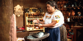 Michoacán celebra un legado vivo: aniversario 15 del reconocimiento de la Cocina Tradicional Mexicana por la UNESCO