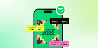 ¿Cuándo sale Spotify Wrapped 2025? Todo lo que debes saber