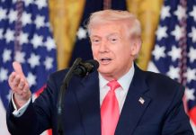 EE.UU. anuncia reducción de aranceles a café, carne y frutas para contener precios