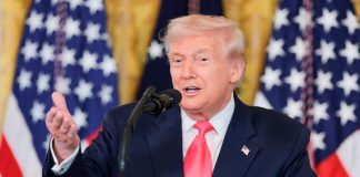 EE.UU. anuncia reducción de aranceles a café, carne y frutas para contener precios