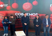 Colecta de cobijas supera recolección de 2024