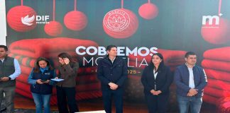 Colecta de cobijas supera recolección de 2024