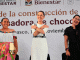 Presidenta Claudia Sheinbaum anuncia primera planta procesadora de chocolate bienestar en Villahermosa, Tabasco