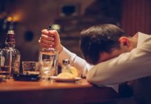 El riesgo del alcohol en la salud según nuevos estudios