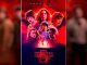 Secretos y curiosidades tras la quinta y última temporada de Stranger Things
