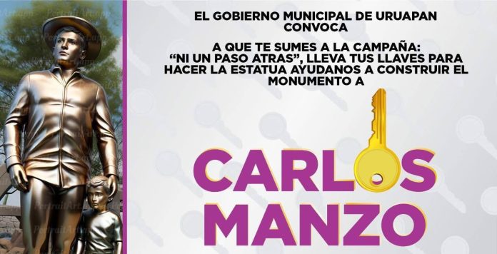 577558474_1201543302151343_372692527616461331_n (1)