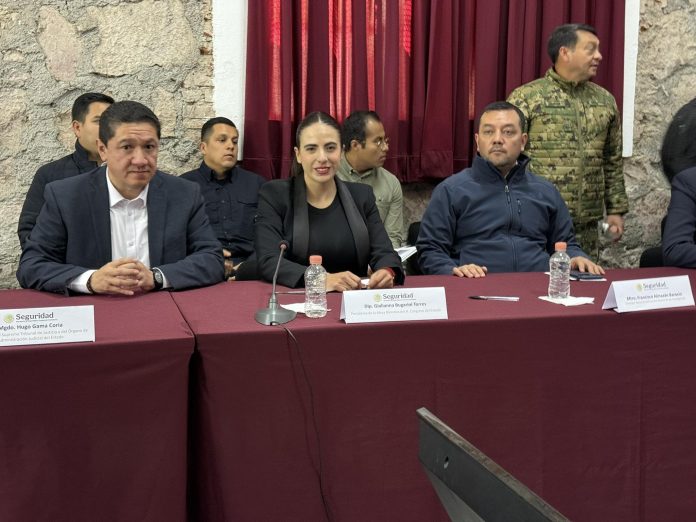 581726115_1330029635803917_3645006153615398594_n