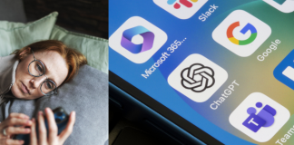 ¡Apagón global! x, chatgpt y más se caen por falla de cloudflare