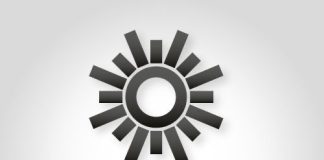 PRD Michoacán condena el homicidio del alcalde de Uruapan y lo califica como un atentado a la democracia