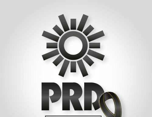 PRD Michoacán condena el homicidio del alcalde de Uruapan y lo califica como un atentado a la democracia