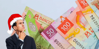 Cómo calcular tu aguinaldo en 2025: lo que debes saber