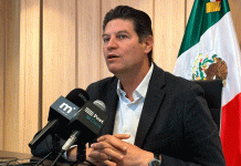 Edil moreliano se pronuncia a favor de las manifestaciones de los transportistas y agricultores