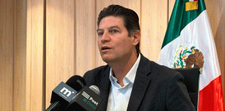 Edil moreliano se pronuncia a favor de las manifestaciones de los transportistas y agricultores