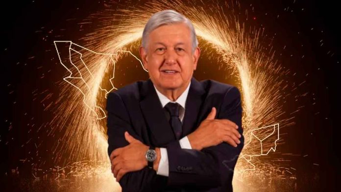 AMLO