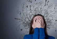 Ansiedad: qué es, cómo se manifiesta y cuáles son los tratamientos más efectivos