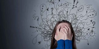 Ansiedad: qué es, cómo se manifiesta y cuáles son los tratamientos más efectivos