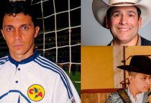 Figuras del deporte y el espectáculo lamentan el asesinato del alcalde de Uruapan, Carlos Manzo