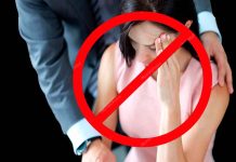 ¿Qué es el acoso ? Dónde denunciar y por qué no debemos normalizar