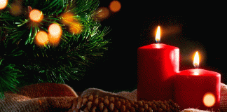 Arranca el Adviento: el tiempo que marca el inicio de la Navidad