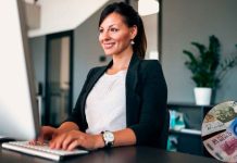 Gobierno federal autoriza pago de 40 días de aguinaldo a servidores públicos