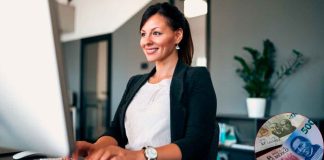 Gobierno federal autoriza pago de 40 días de aguinaldo a servidores públicos