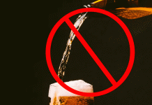 Día Mundial Sin Alcohol: una pausa para reflexionar en salud