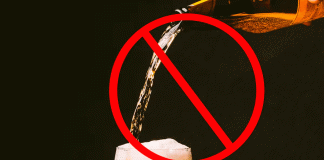 Día Mundial Sin Alcohol: una pausa para reflexionar en salud